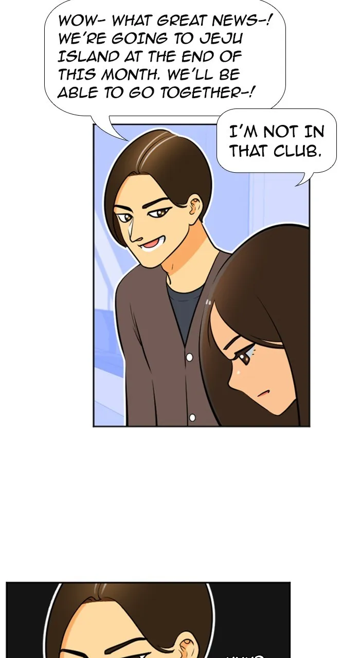 Read New Normal: Class 8 chapter 215 image 43 on Lezhin