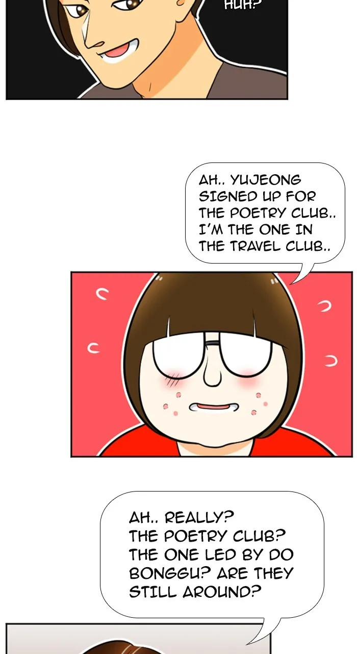 Read New Normal: Class 8 chapter 215 image 44 on Lezhin