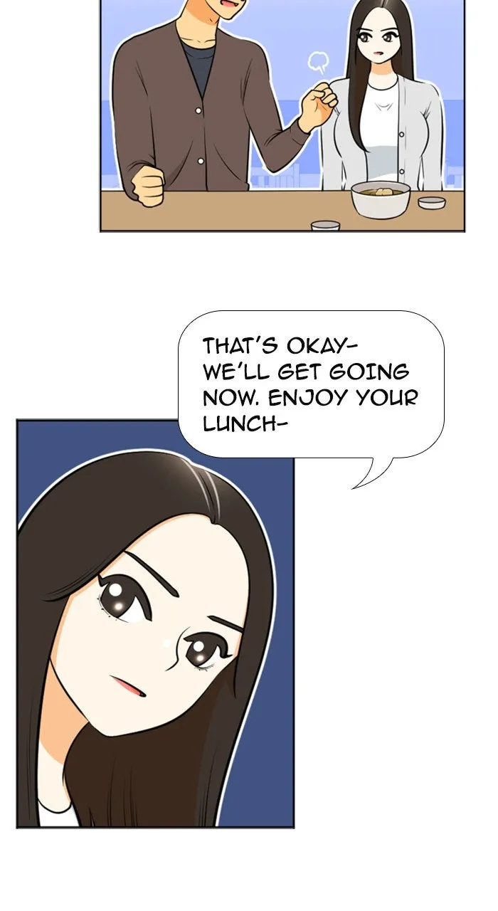 Read New Normal: Class 8 chapter 215 image 46 on Lezhin