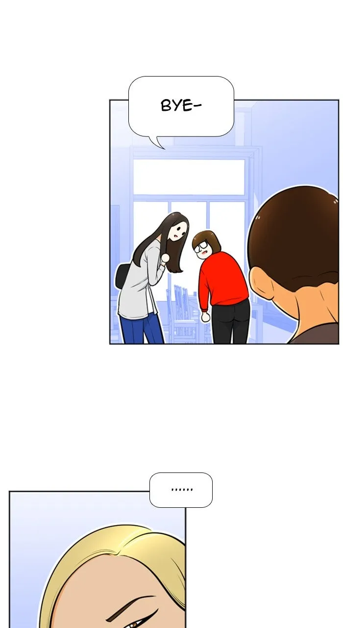 Read New Normal: Class 8 chapter 215 image 47 on Lezhin