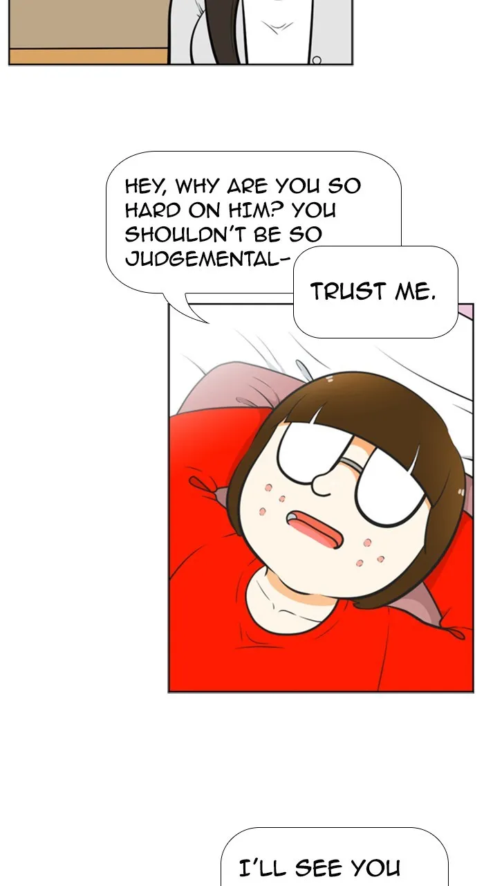 Read New Normal: Class 8 chapter 215 image 50 on Lezhin