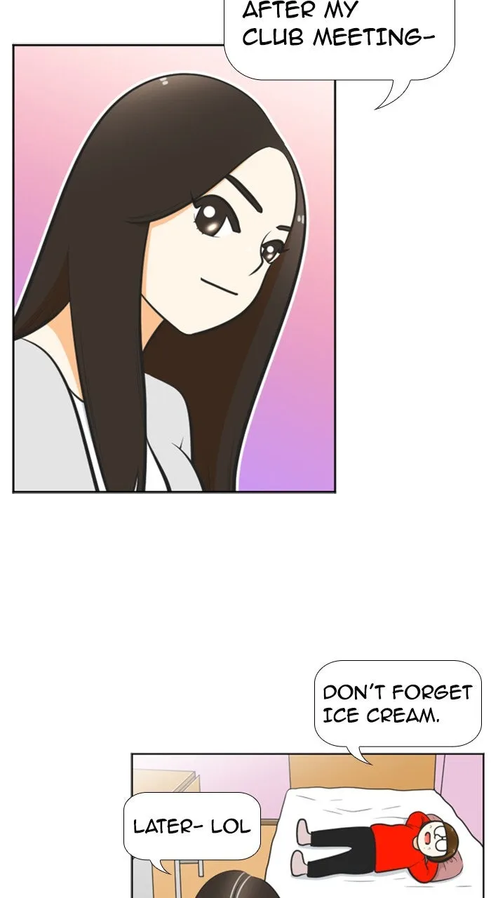 Read New Normal: Class 8 chapter 215 image 51 on Lezhin