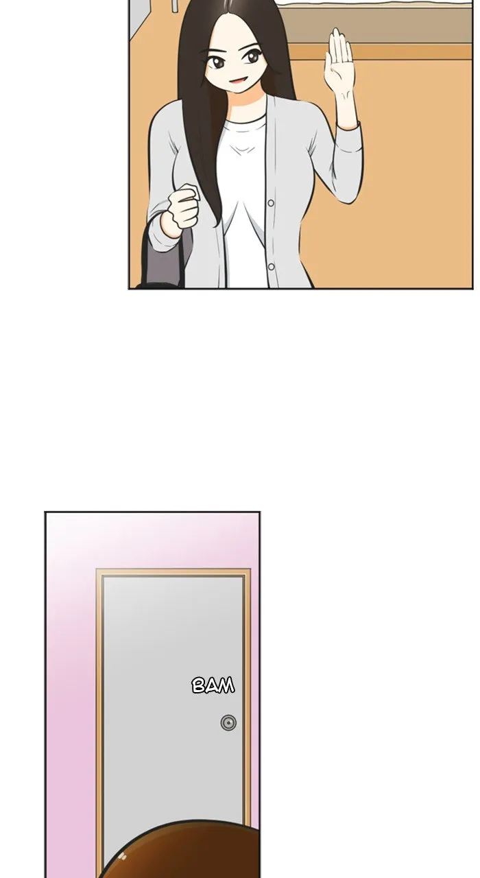 Read New Normal: Class 8 chapter 215 image 52 on Lezhin