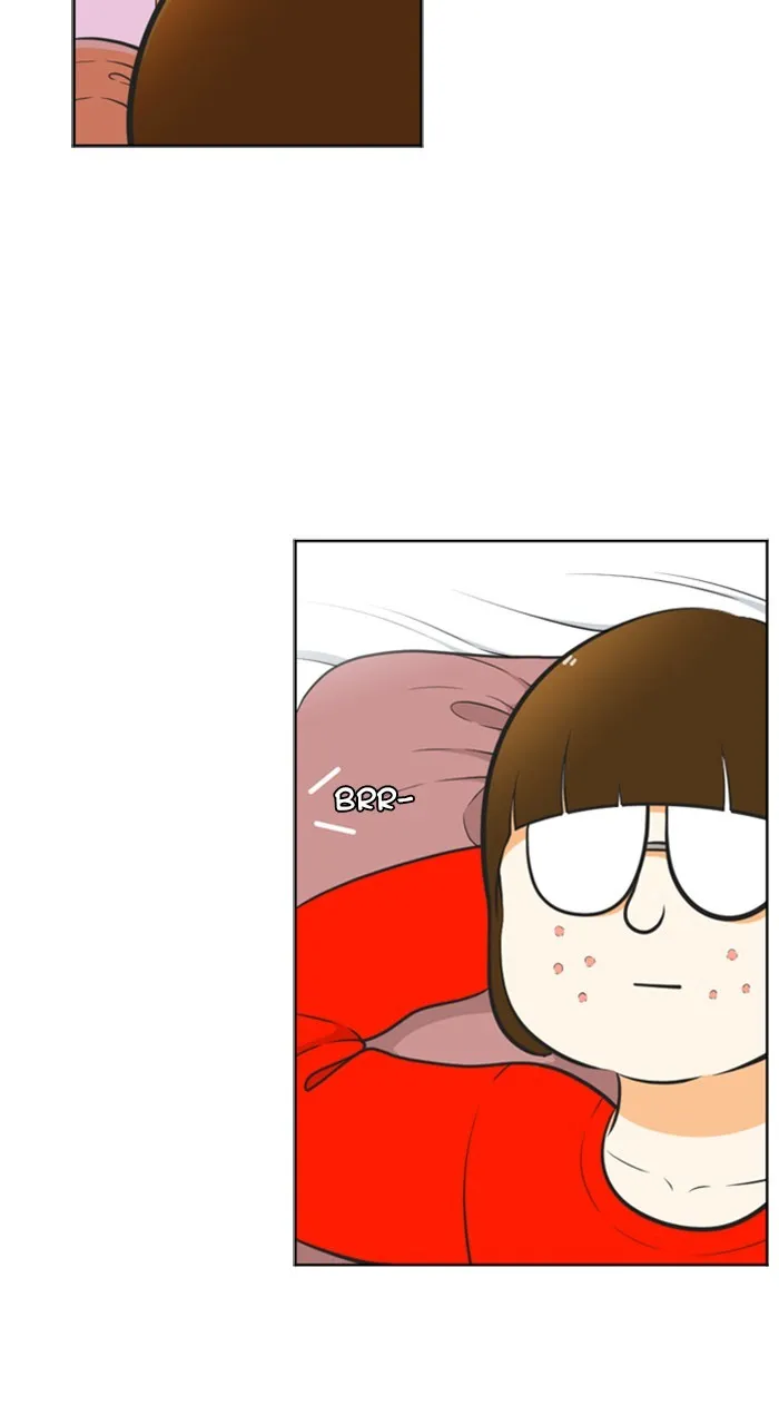Read New Normal: Class 8 chapter 215 image 53 on Lezhin