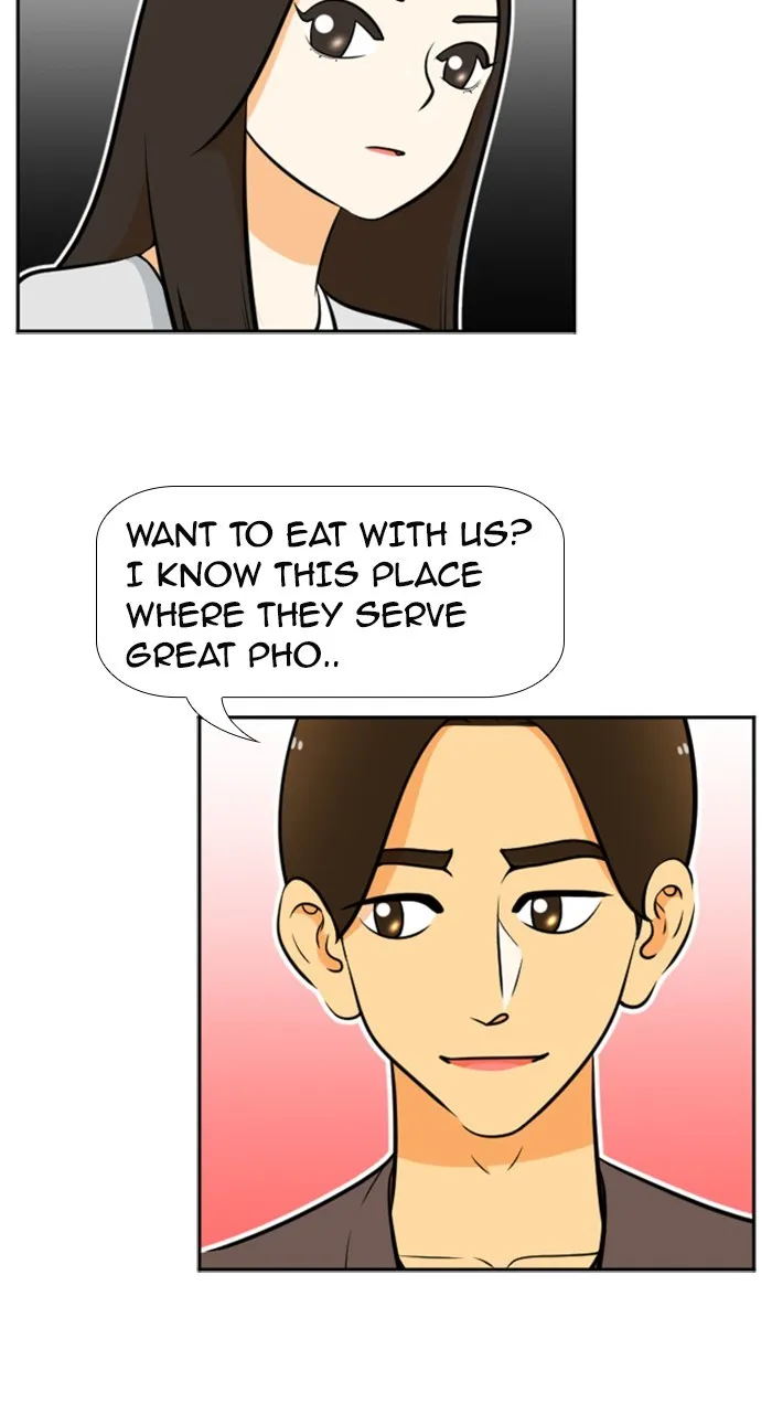 Read New Normal: Class 8 chapter 215 image 6 on Lezhin