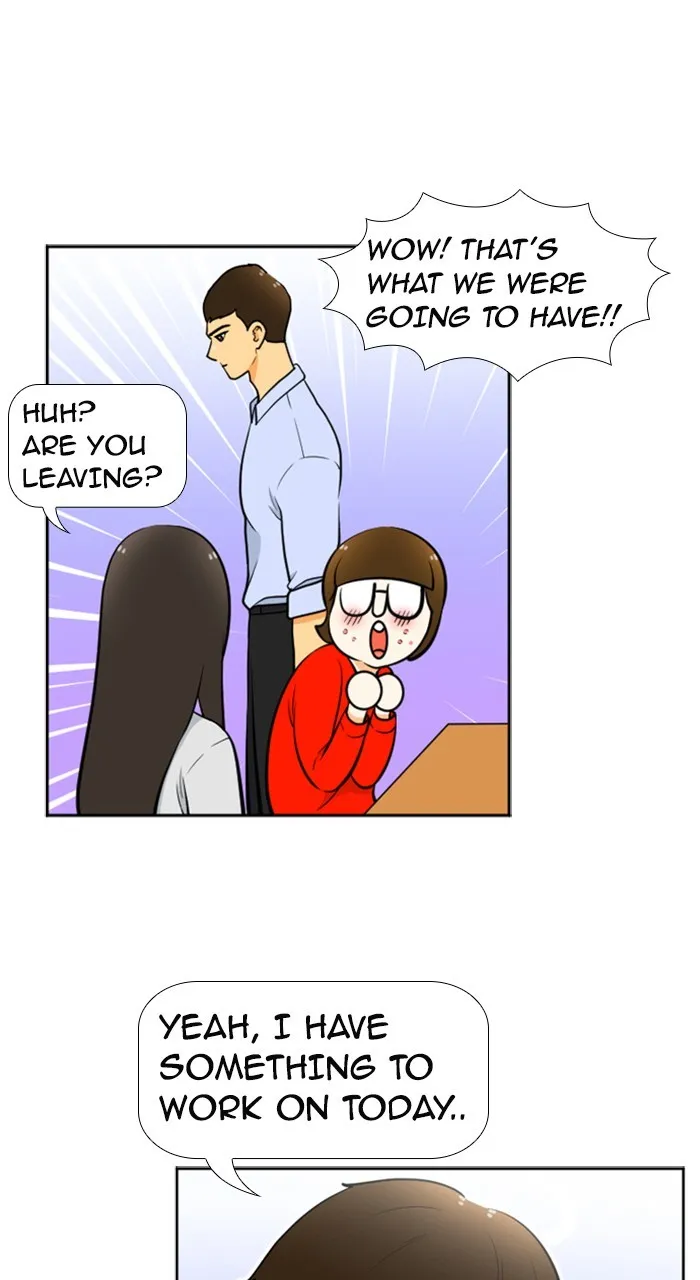 Read New Normal: Class 8 chapter 215 image 7 on Lezhin