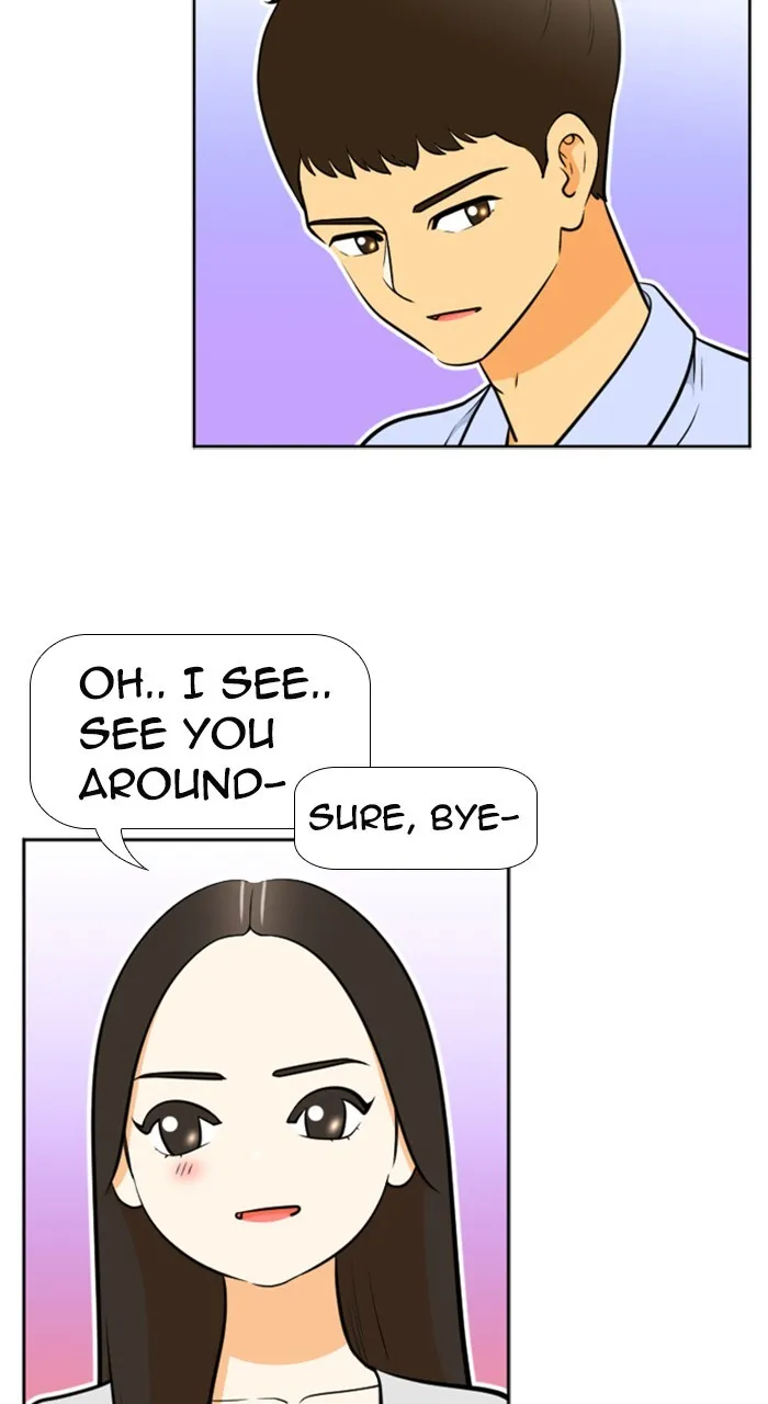 Read New Normal: Class 8 chapter 215 image 8 on Lezhin