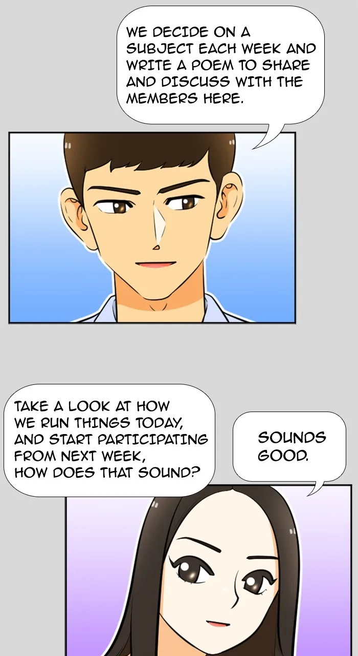 Read New Normal: Class 8 chapter 216 image 11 on Lezhin