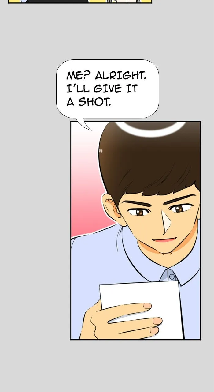 Read New Normal: Class 8 chapter 216 image 14 on Lezhin