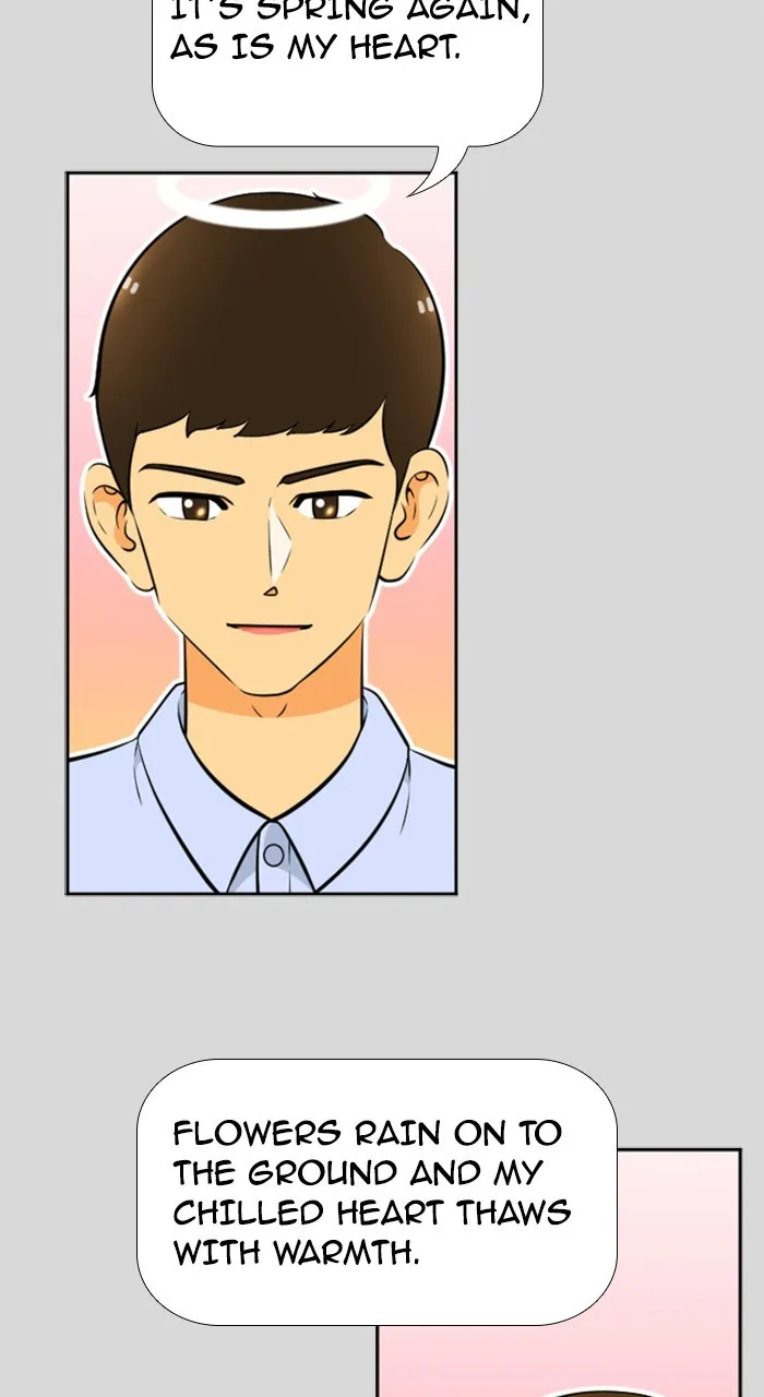 Read New Normal: Class 8 chapter 216 image 16 on Lezhin