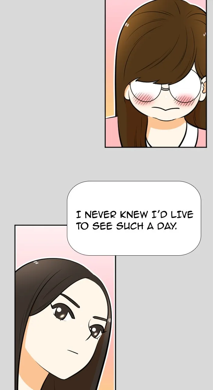 Read New Normal: Class 8 chapter 216 image 17 on Lezhin