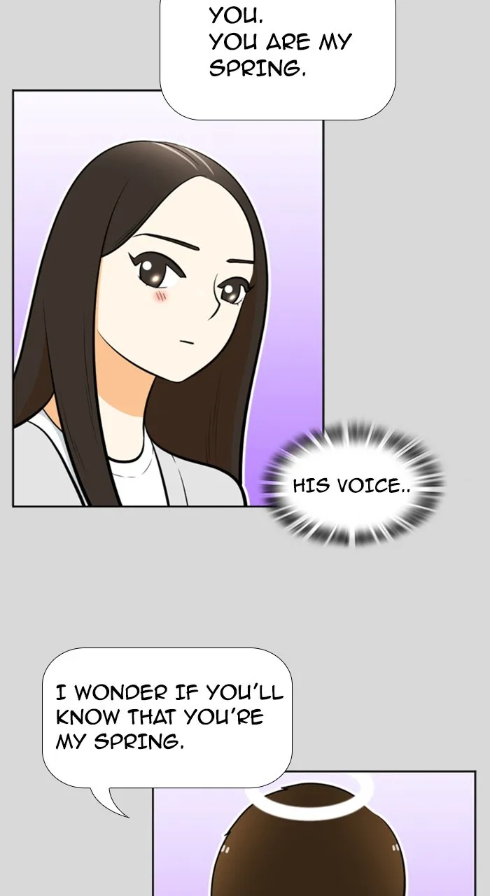 Read New Normal: Class 8 chapter 216 image 19 on Lezhin