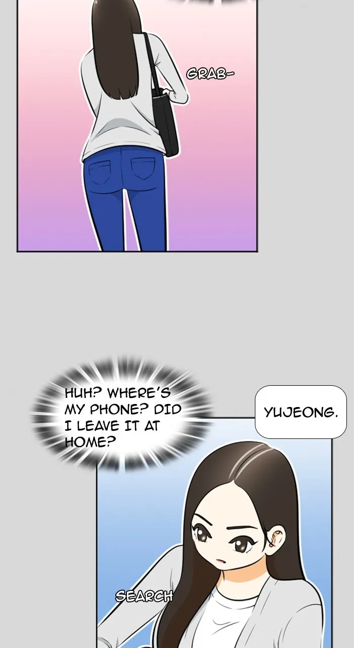 Read New Normal: Class 8 chapter 216 image 2 on Lezhin
