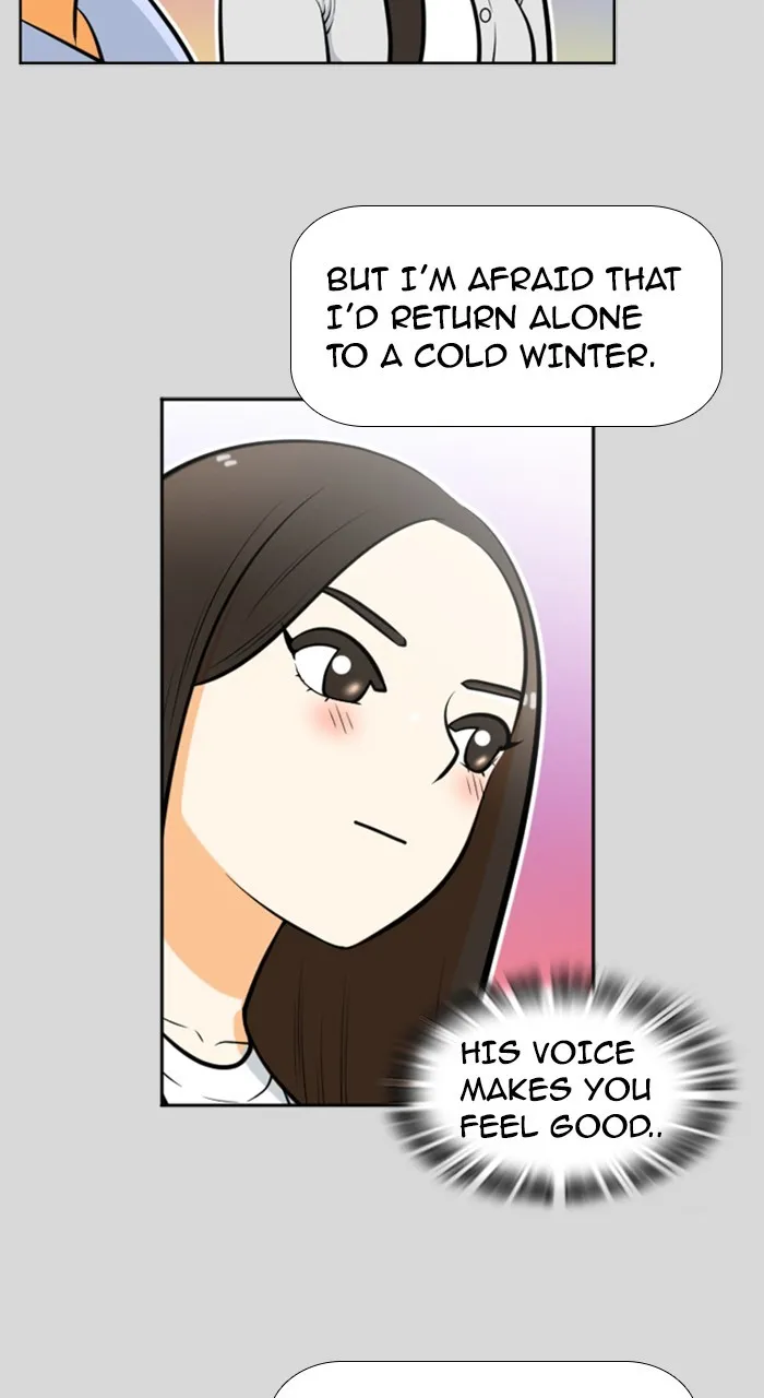 Read New Normal: Class 8 chapter 216 image 21 on Lezhin