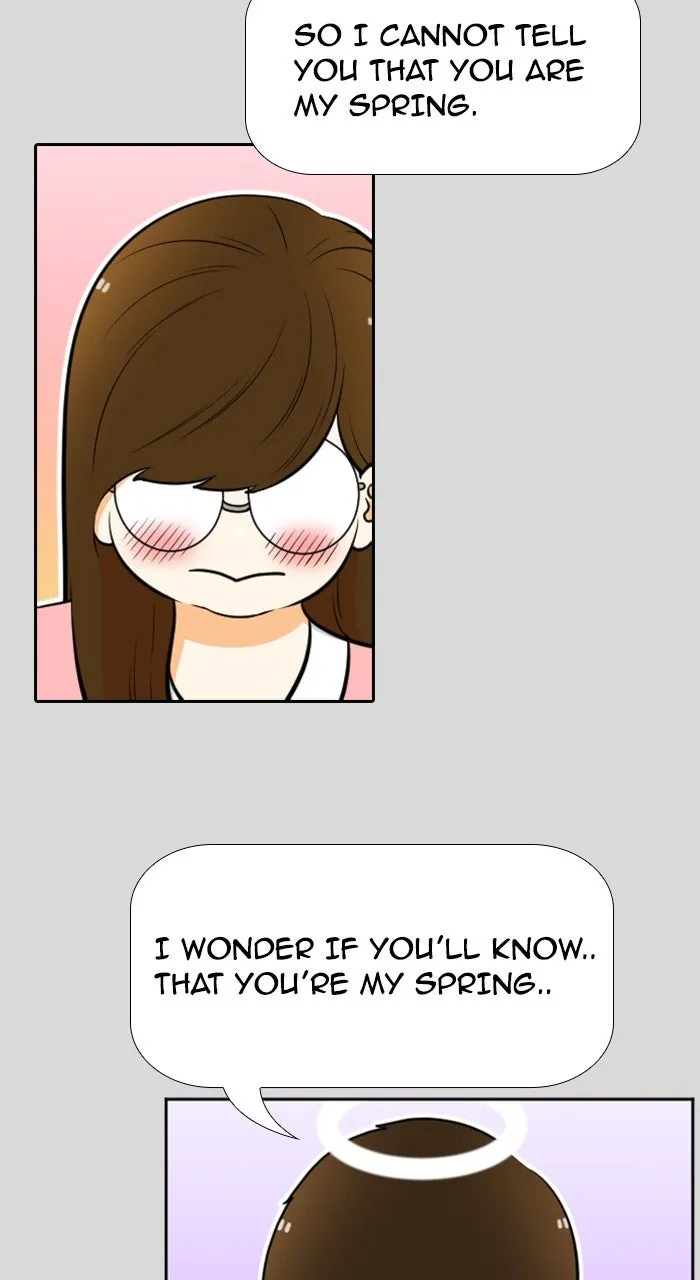 Read New Normal: Class 8 chapter 216 image 22 on Lezhin