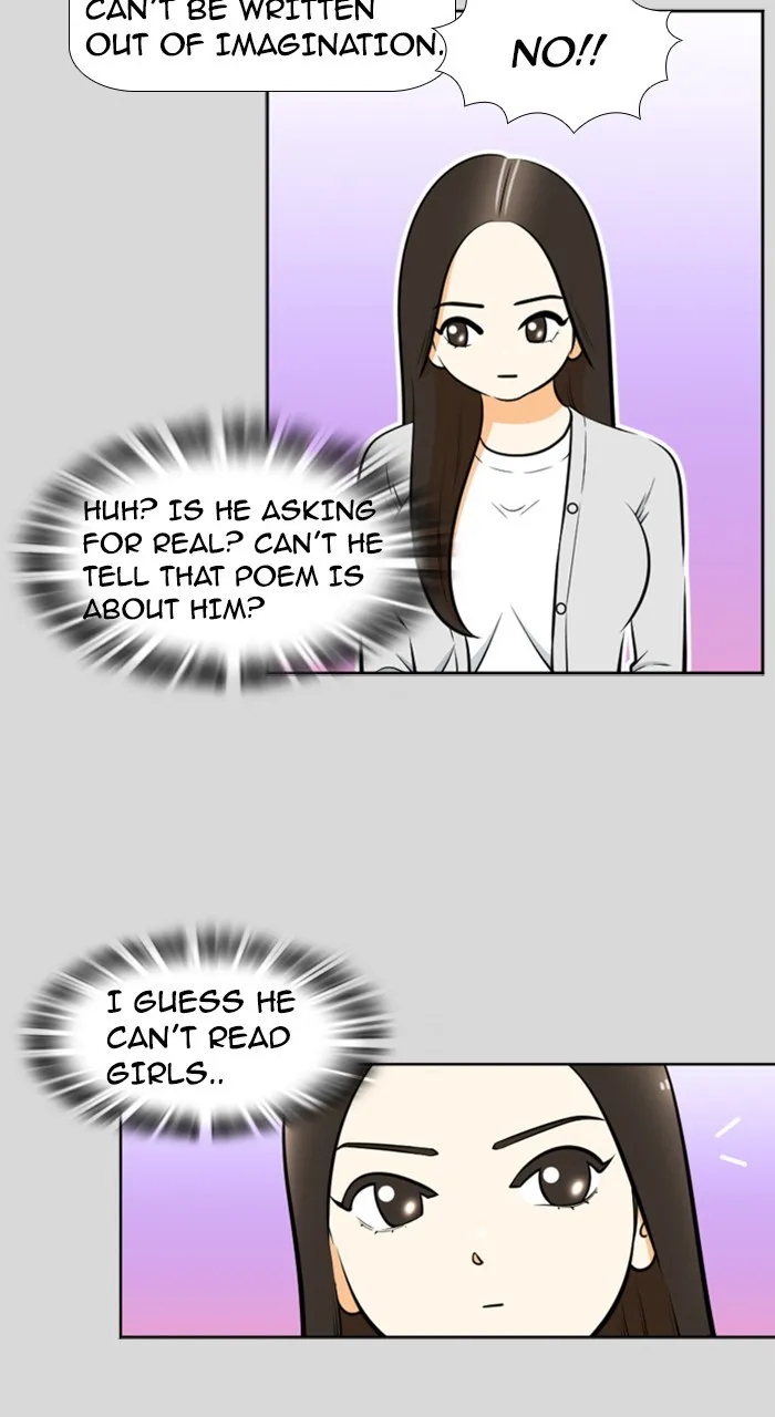 Read New Normal: Class 8 chapter 216 image 25 on Lezhin
