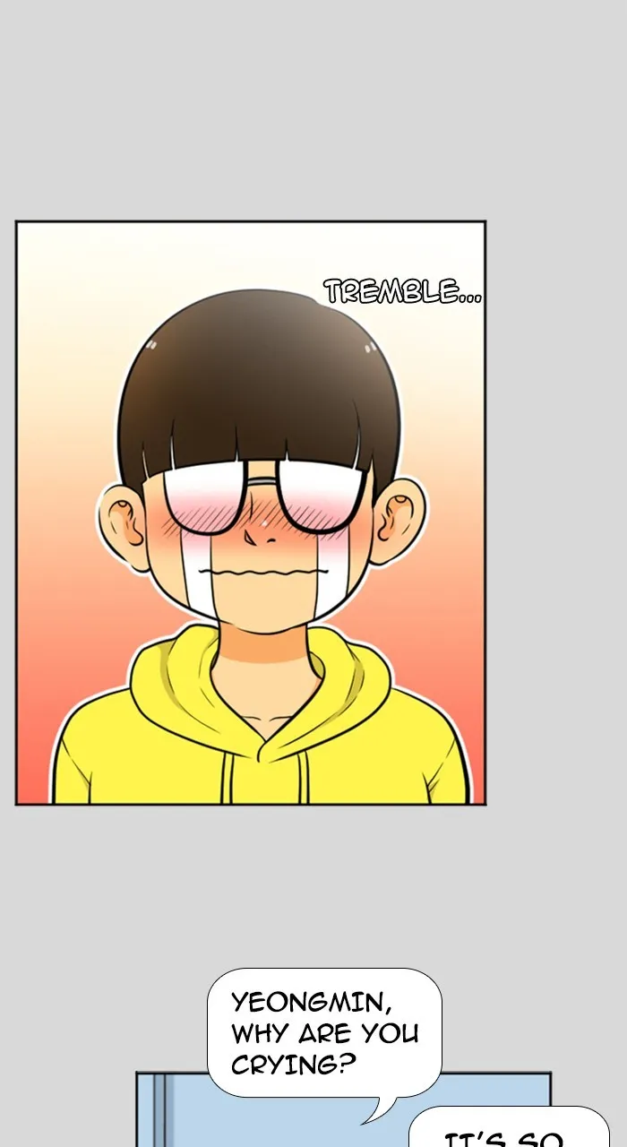 Read New Normal: Class 8 chapter 216 image 26 on Lezhin