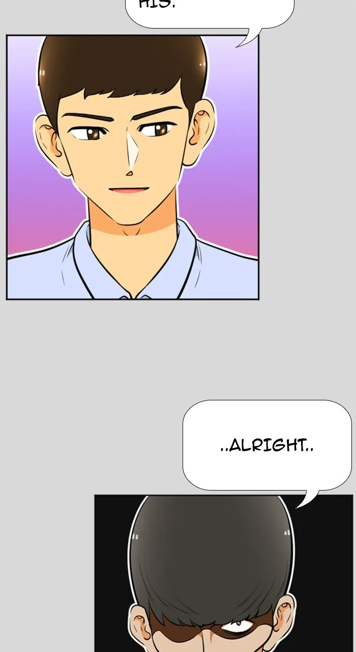 Read New Normal: Class 8 chapter 216 image 32 on Lezhin