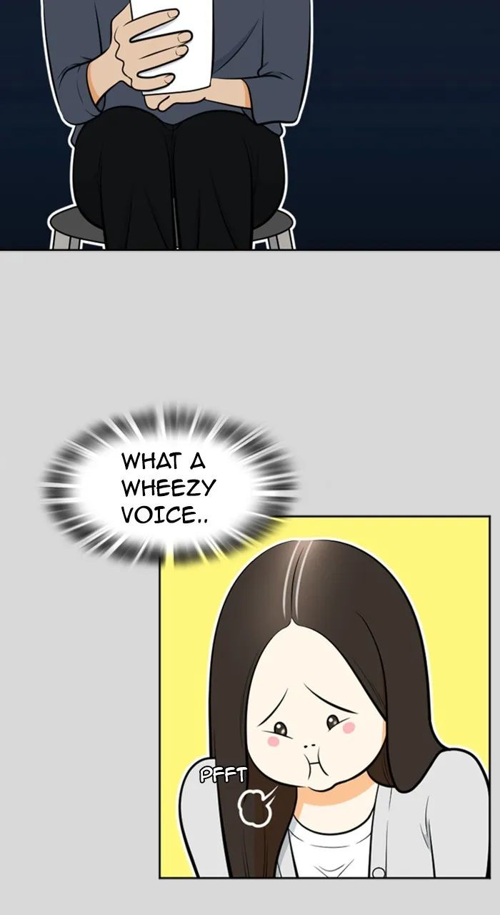 Read New Normal: Class 8 chapter 216 image 34 on Lezhin