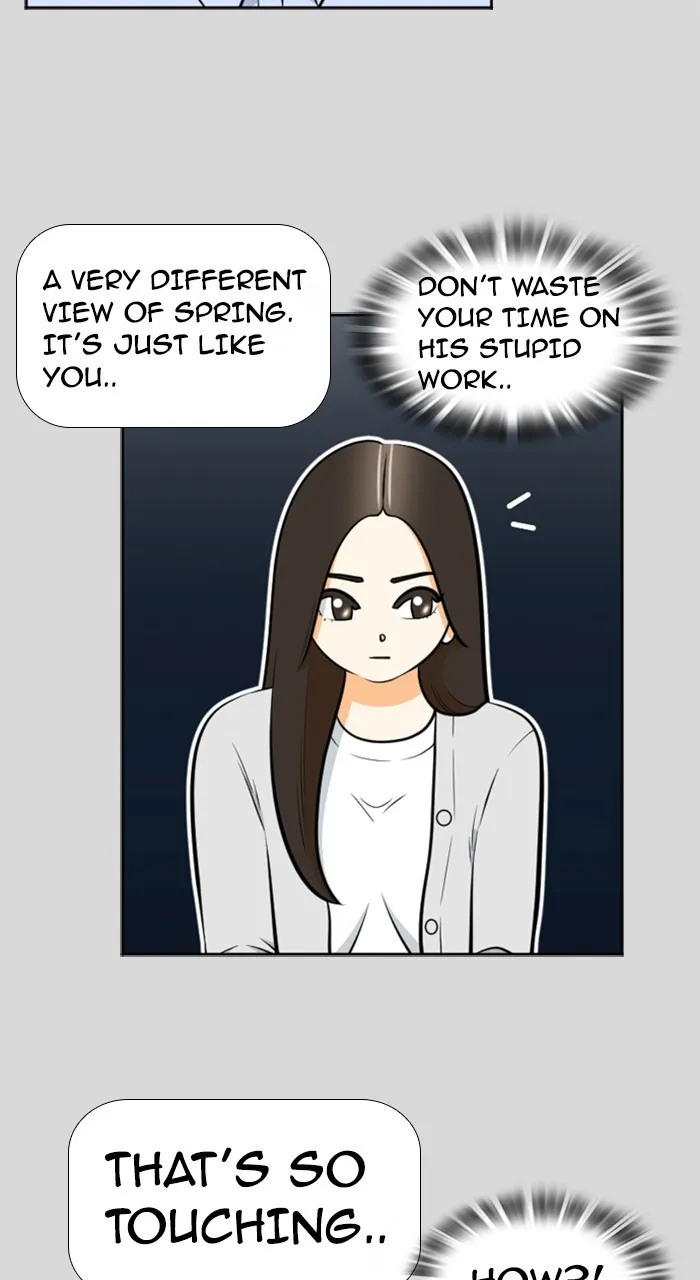 Read New Normal: Class 8 chapter 216 image 39 on Lezhin
