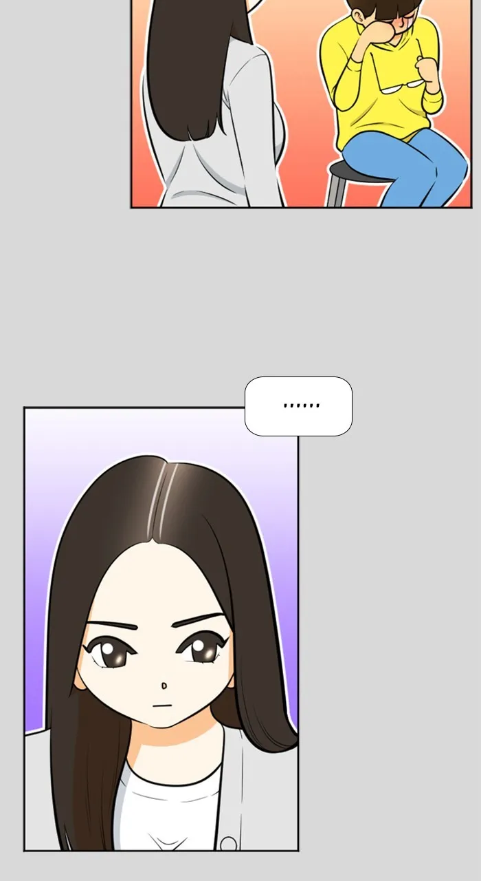 Read New Normal: Class 8 chapter 216 image 41 on Lezhin