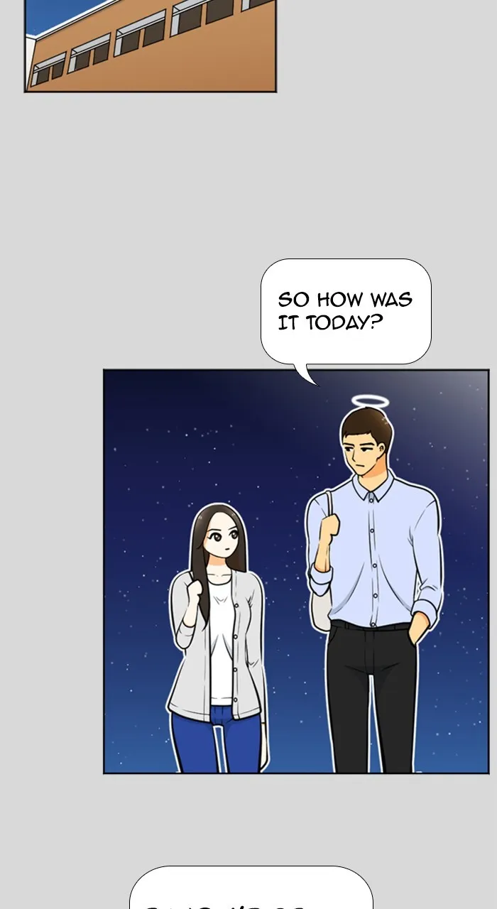 Read New Normal: Class 8 chapter 216 image 44 on Lezhin