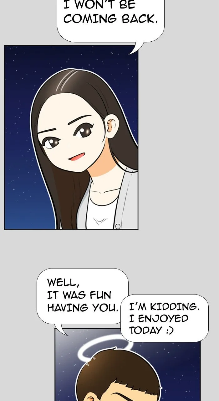 Read New Normal: Class 8 chapter 216 image 45 on Lezhin