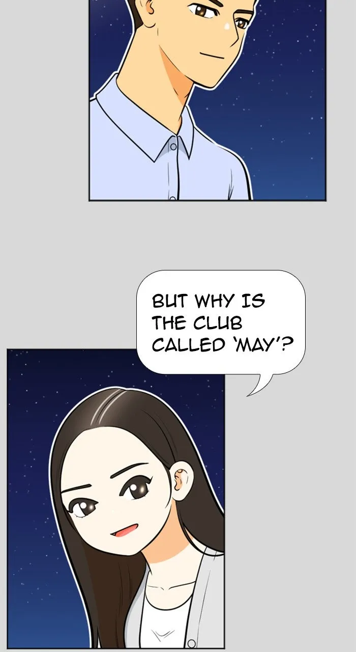 Read New Normal: Class 8 chapter 216 image 46 on Lezhin