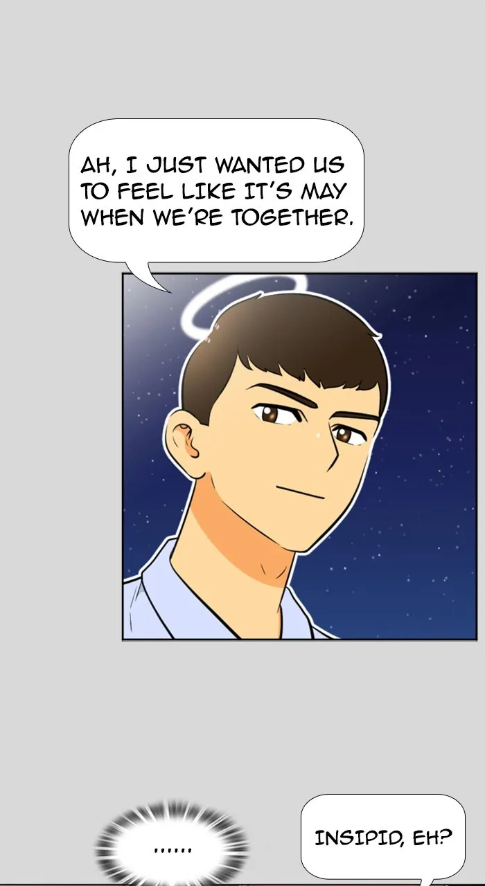 Read New Normal: Class 8 chapter 216 image 47 on Lezhin