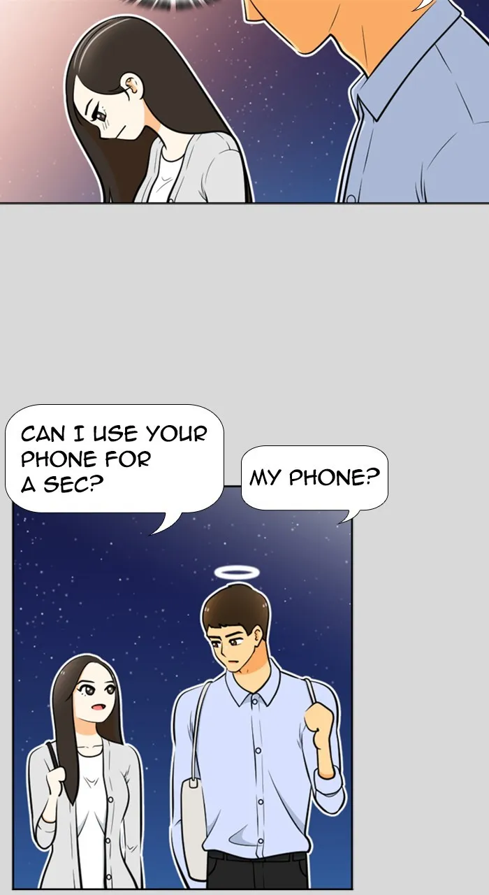 Read New Normal: Class 8 chapter 216 image 48 on Lezhin