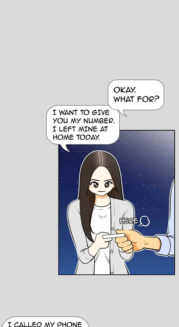 Read New Normal: Class 8 chapter 216 image 49 on Lezhin