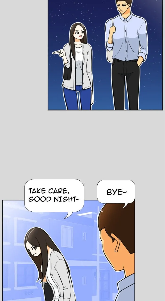 Read New Normal: Class 8 chapter 216 image 51 on Lezhin