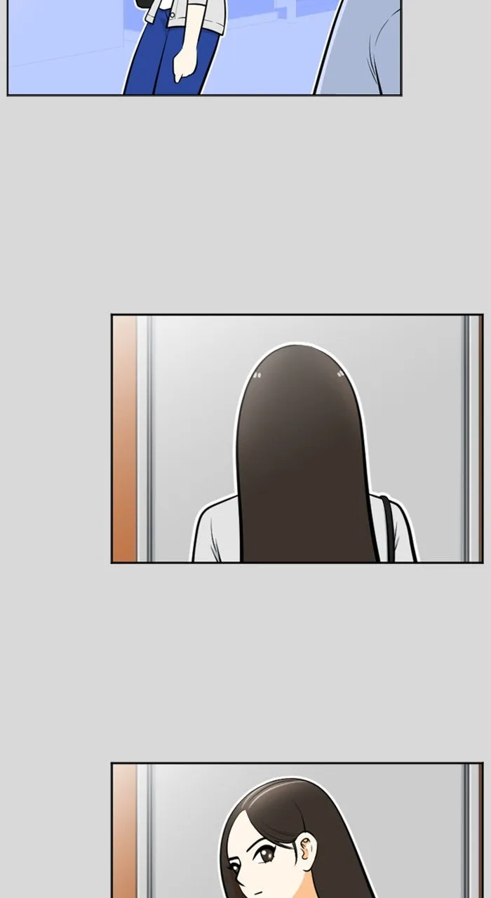 Read New Normal: Class 8 chapter 216 image 52 on Lezhin