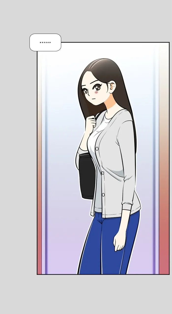 Read New Normal: Class 8 chapter 216 image 54 on Lezhin