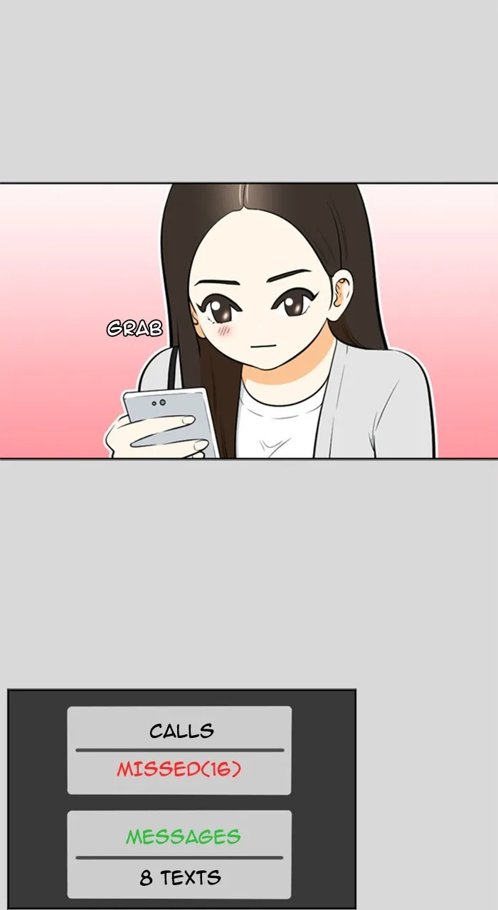 Read New Normal: Class 8 chapter 216 image 57 on Lezhin