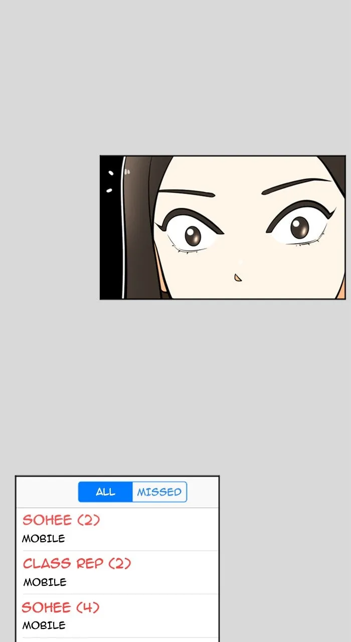Read New Normal: Class 8 chapter 216 image 58 on Lezhin
