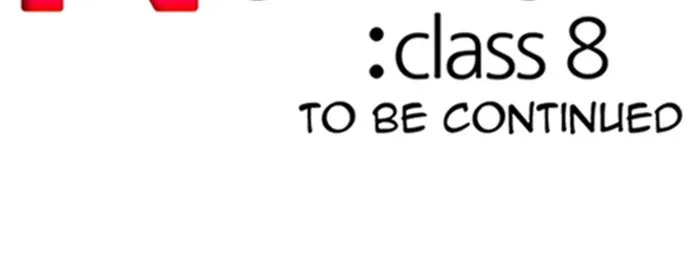 Read New Normal: Class 8 chapter 216 image 62 on Lezhin