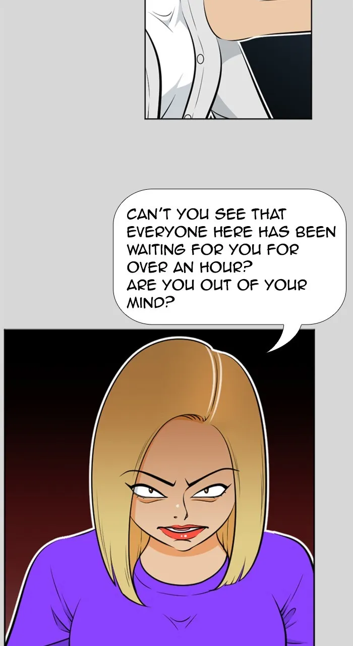 Read New Normal: Class 8 chapter 217 image 13 on Lezhin