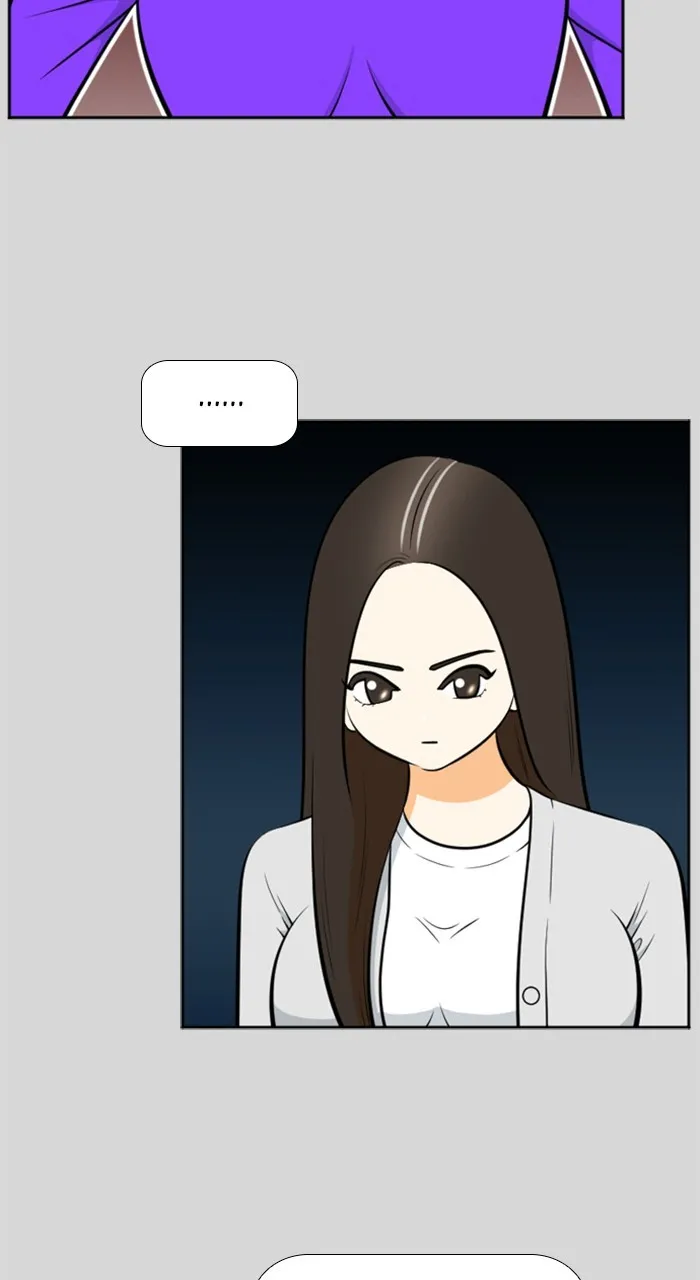 Read New Normal: Class 8 chapter 217 image 14 on Lezhin