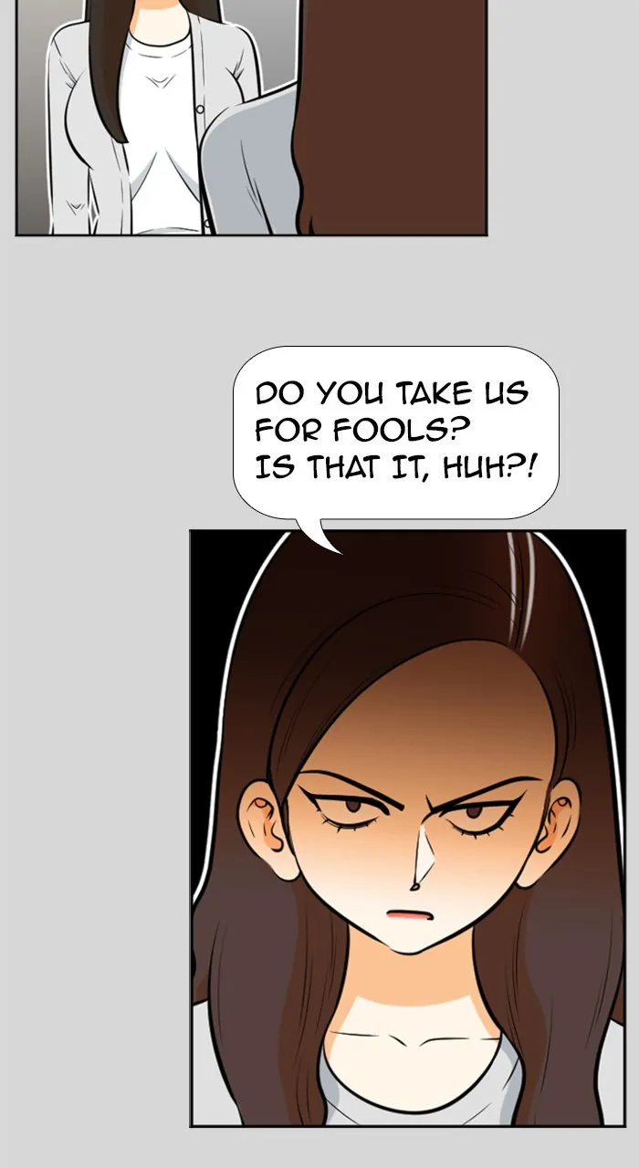 Read New Normal: Class 8 chapter 217 image 25 on Lezhin