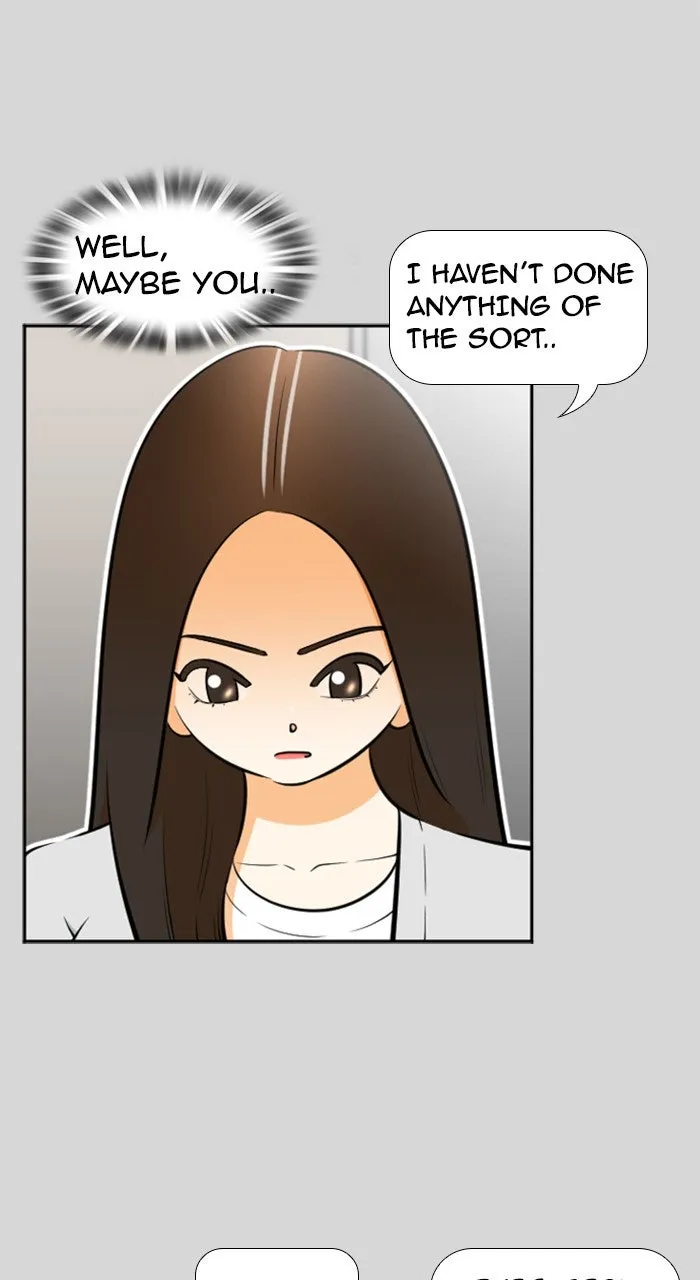 Read New Normal: Class 8 chapter 217 image 26 on Lezhin