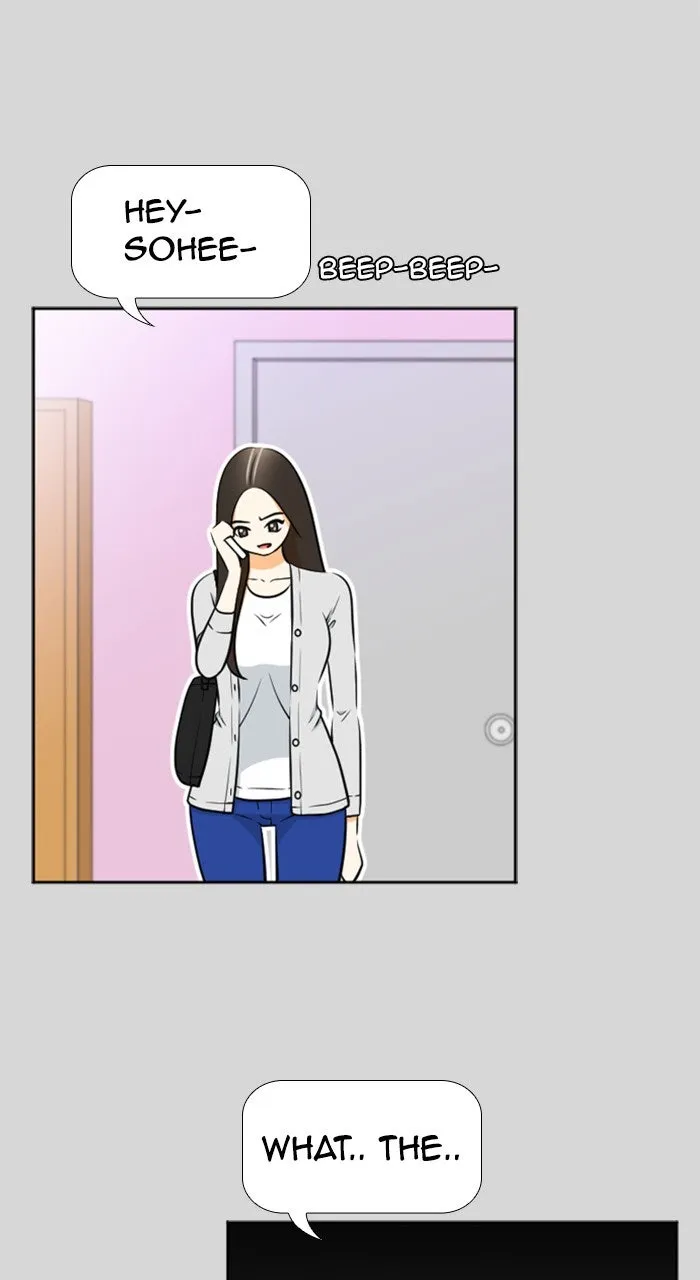 Read New Normal: Class 8 chapter 217 image 4 on Lezhin
