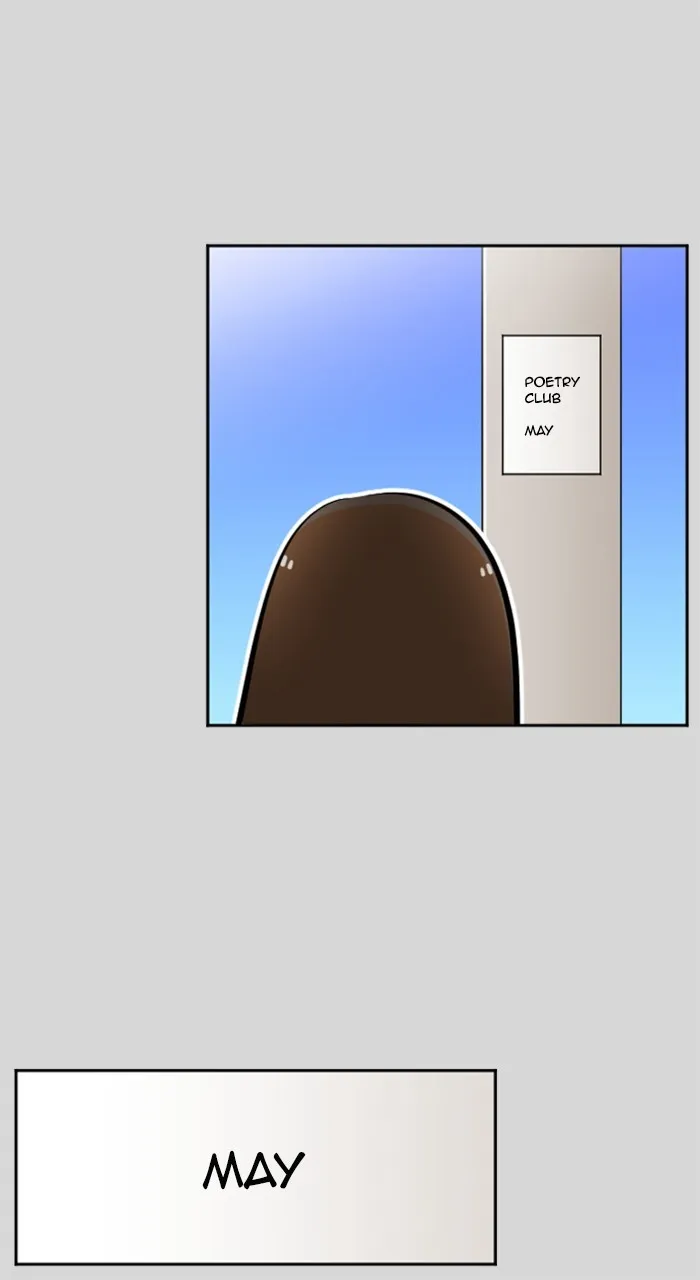 Read New Normal: Class 8 chapter 217 image 46 on Lezhin