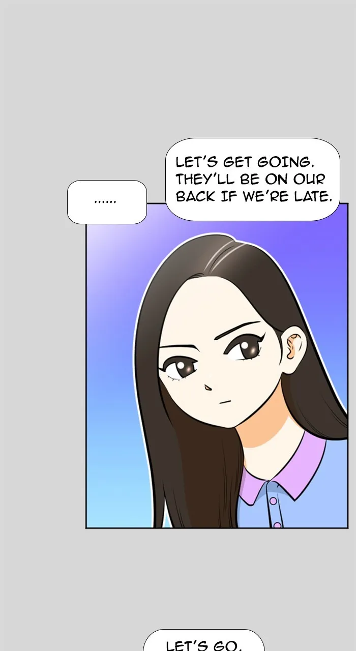 Read New Normal: Class 8 chapter 217 image 47 on Lezhin