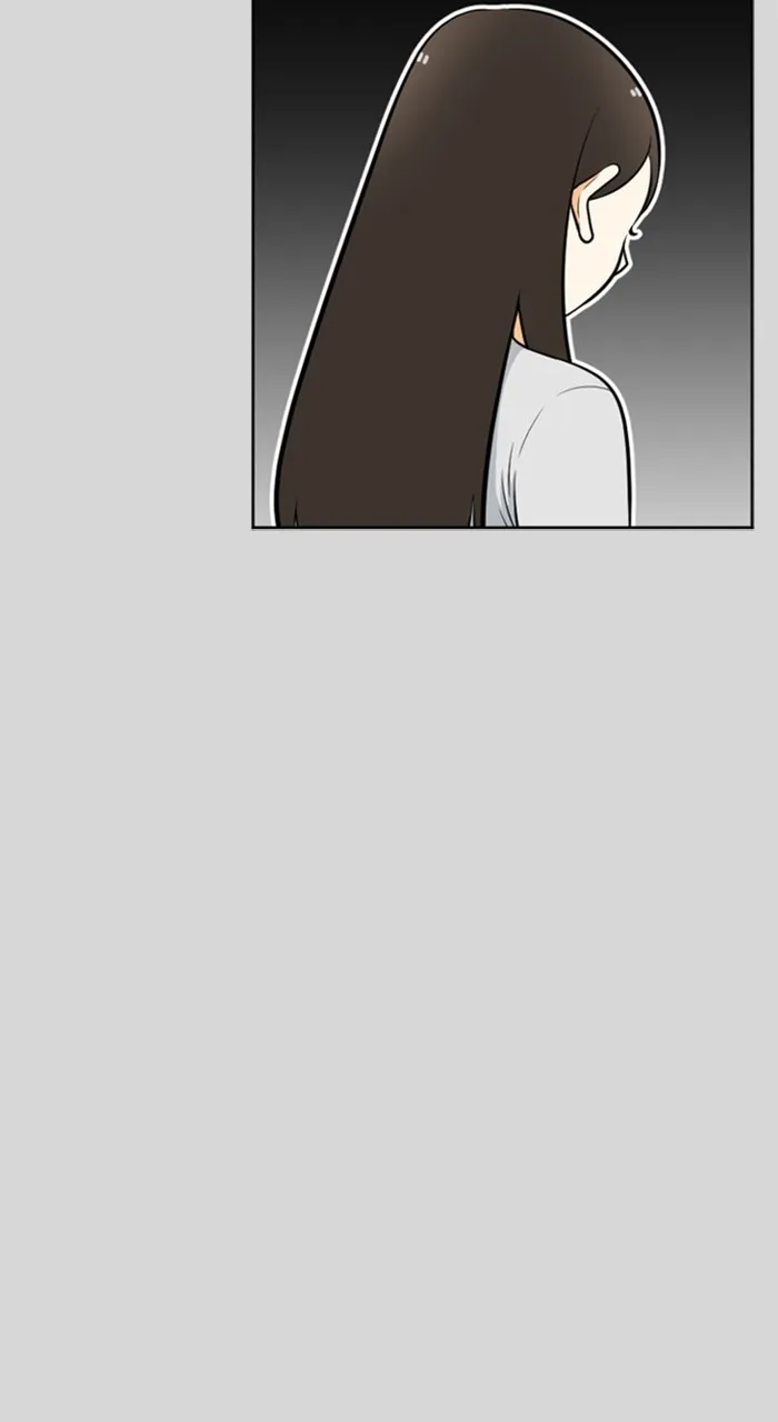 Read New Normal: Class 8 chapter 217 image 5 on Lezhin