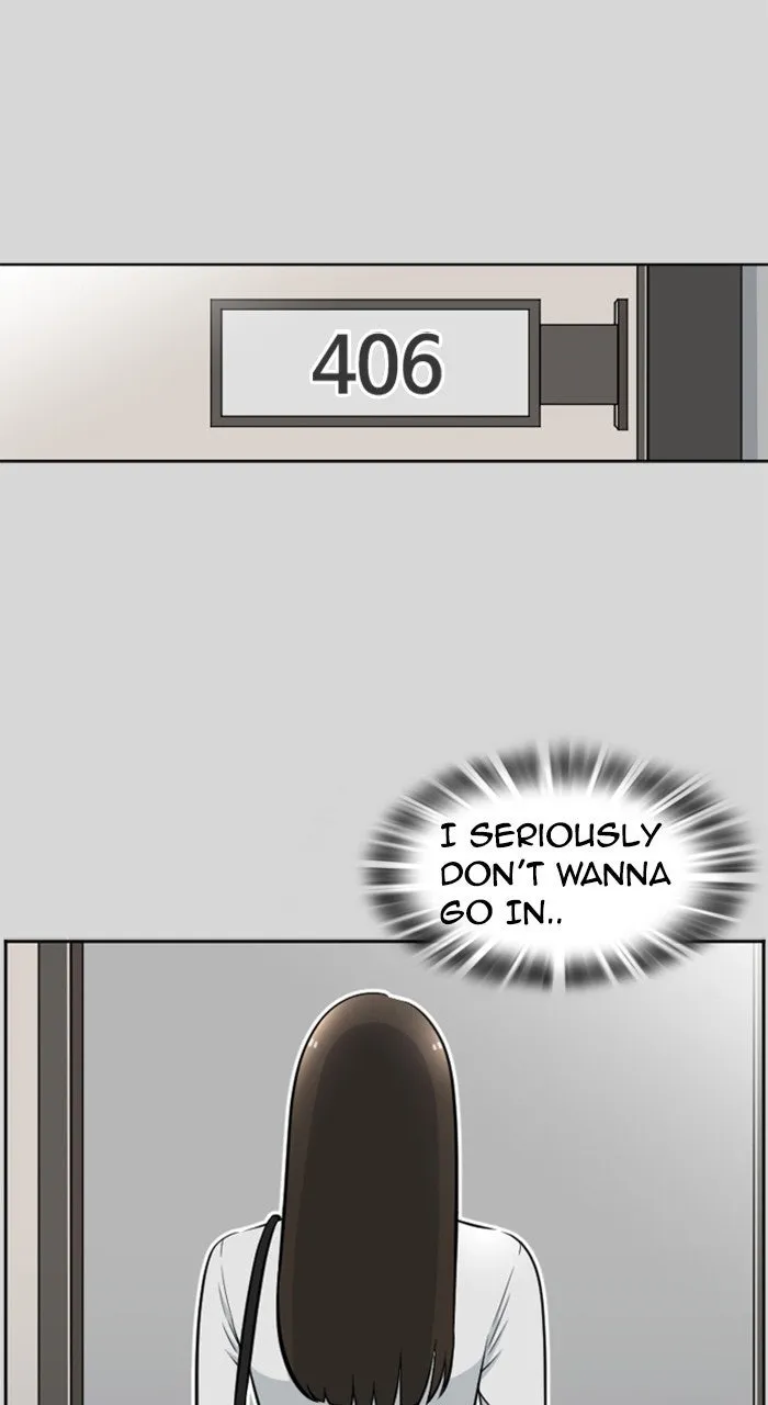 Read New Normal: Class 8 chapter 217 image 6 on Lezhin