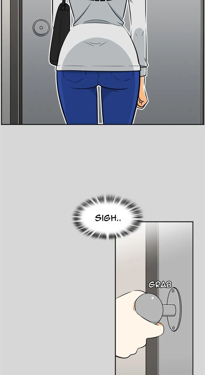 Read New Normal: Class 8 chapter 217 image 7 on Lezhin