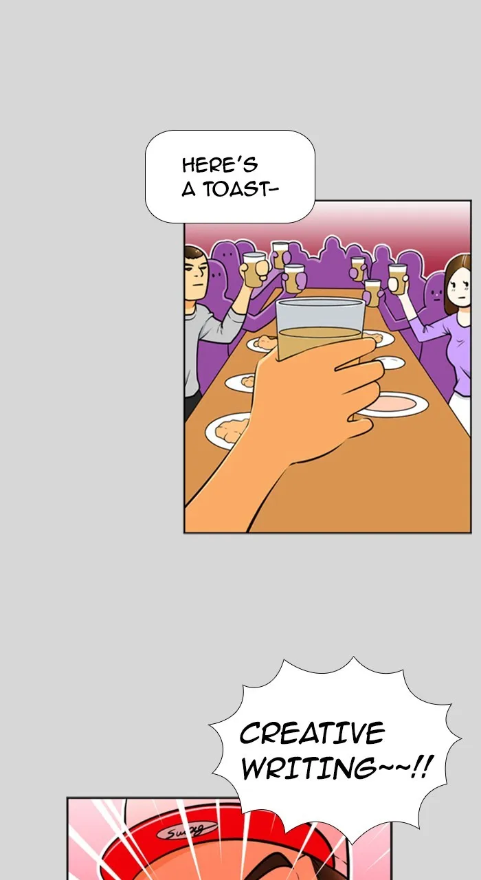 Read New Normal: Class 8 chapter 218 image 12 on Lezhin