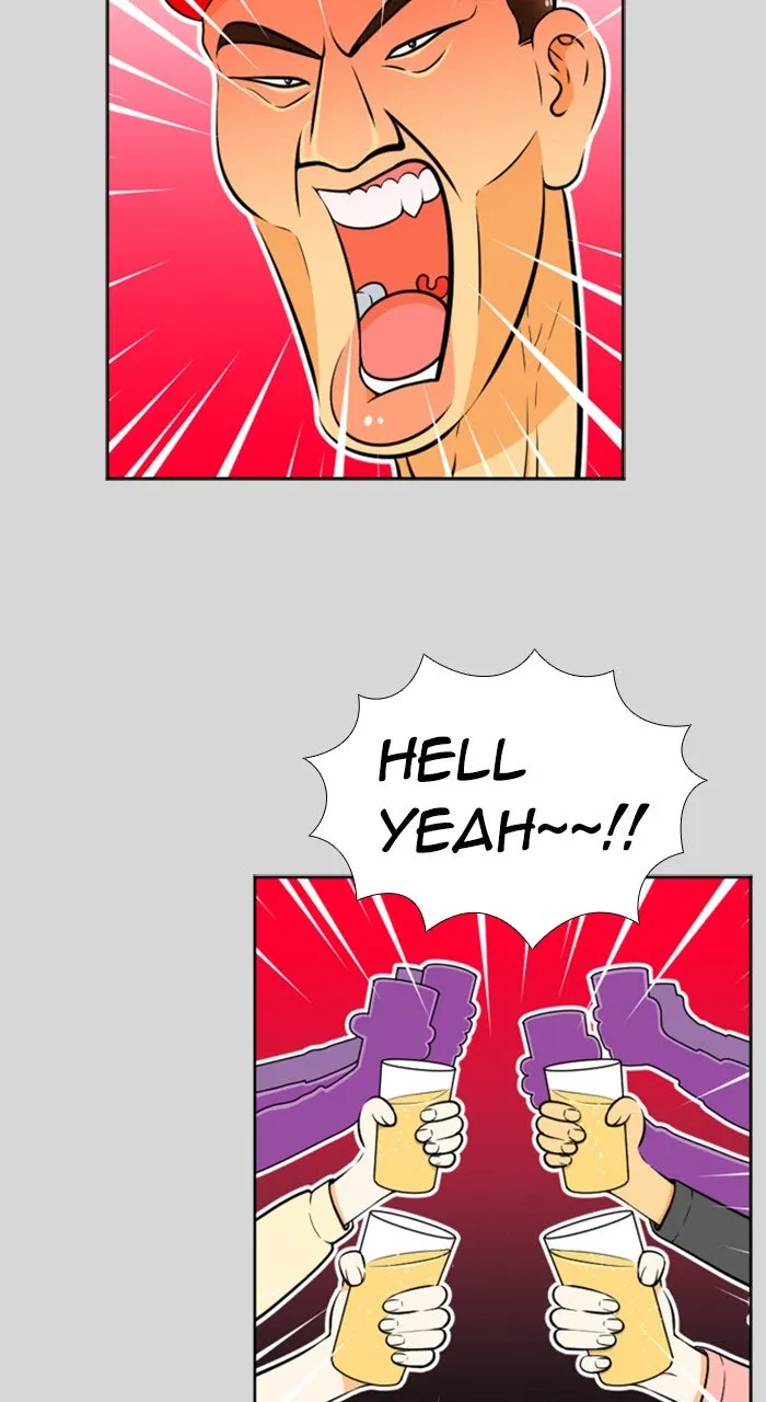 Read New Normal: Class 8 chapter 218 image 13 on Lezhin