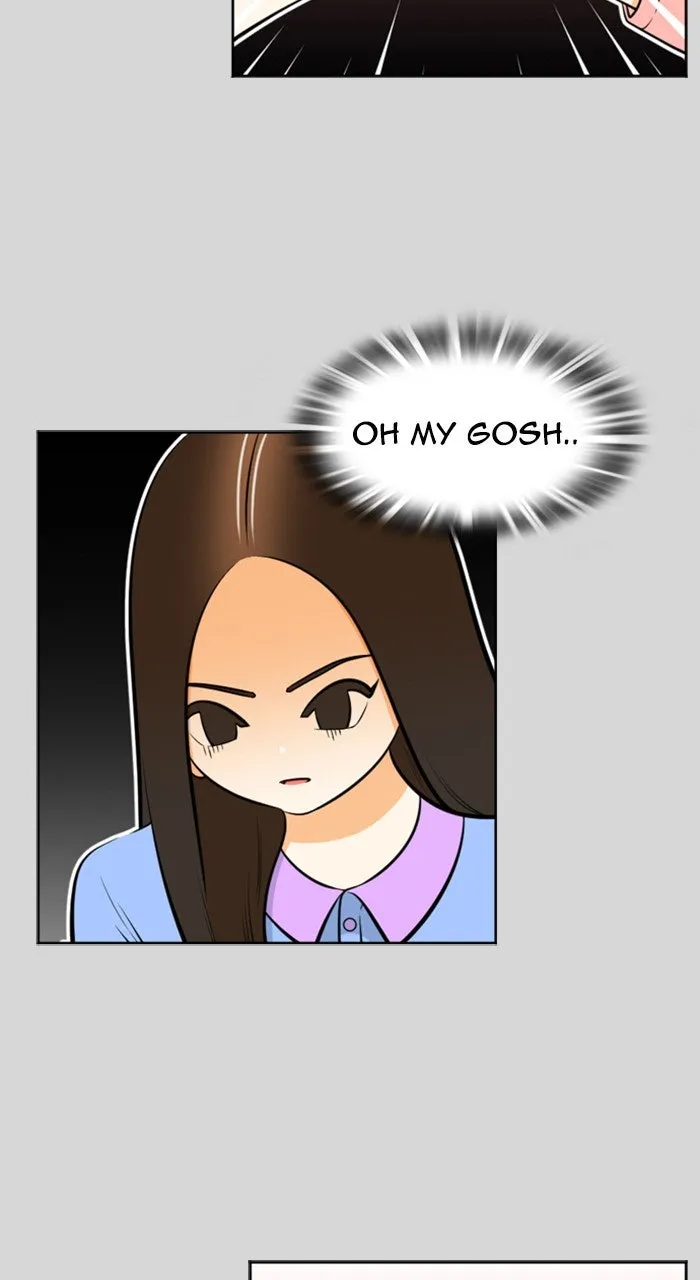 Read New Normal: Class 8 chapter 218 image 14 on Lezhin